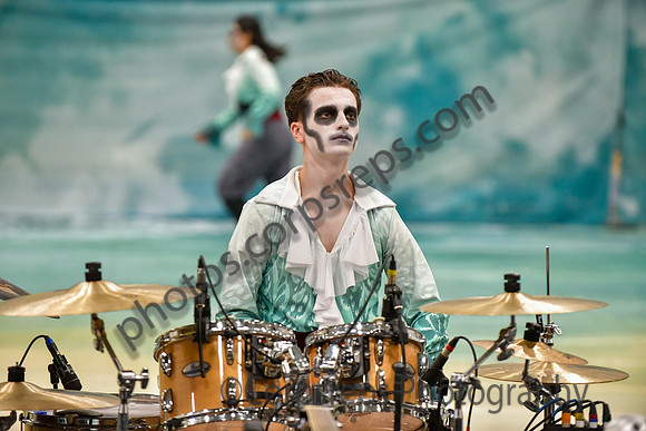 Everett_260308_Toms River-DKWGI00094