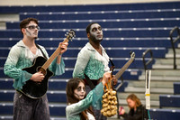 Everett_260308_Toms River-DKWGI00096