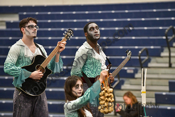 Everett_260308_Toms River-DKWGI00096