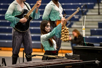Everett_260308_Toms River-DKWGI00097