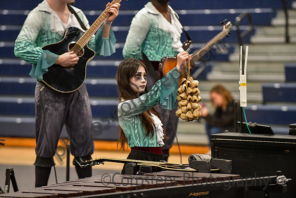 Everett_260308_Toms River-DKWGI00097