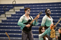 Everett_260308_Toms River-DKWGI00095