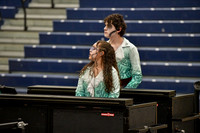 Everett_260308_Toms River-DKWGI00098