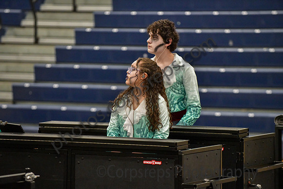 Everett_260308_Toms River-DKWGI00098