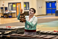 Everett_260308_Toms River-DKWGI00100