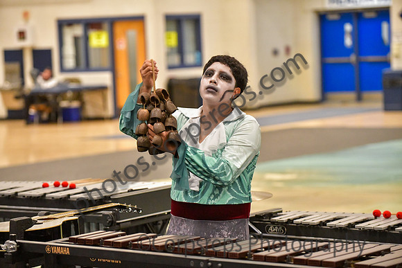 Everett_260308_Toms River-DKWGI00100