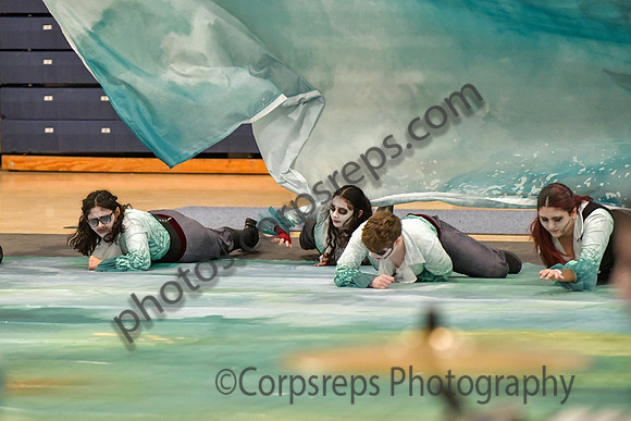 Everett_260308_Toms River-DKWGI00103