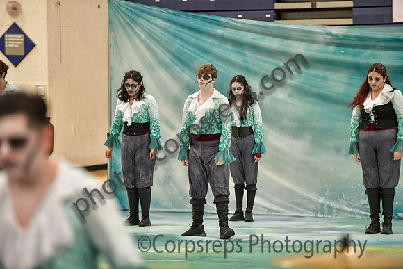 Everett_260308_Toms River-DKWGI00105