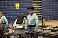 Everett_260308_Toms River-DKWGI00102