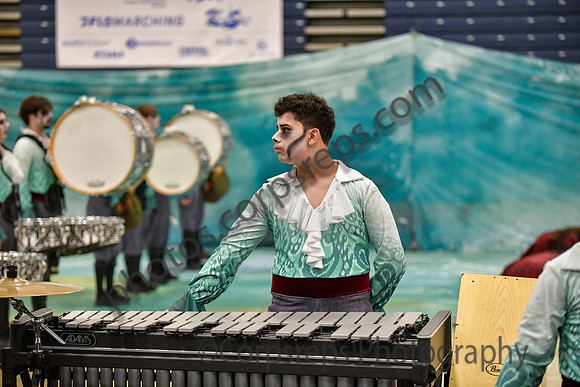 Everett_260308_Toms River-DKWGI00119