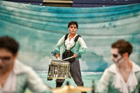 Everett_260308_Toms River-DKWGI00107
