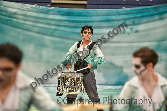 Everett_260308_Toms River-DKWGI00107