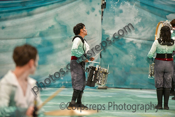 Everett_260308_Toms River-DKWGI00108