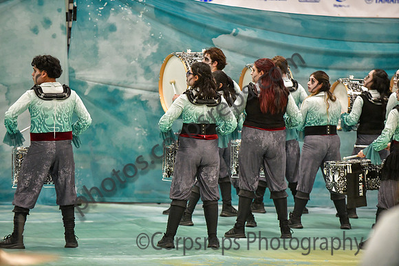 Everett_260308_Toms River-DKWGI00109