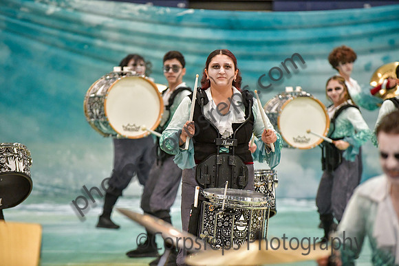 Everett_260308_Toms River-DKWGI00114