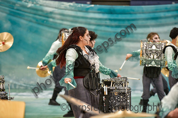 Everett_260308_Toms River-DKWGI00115
