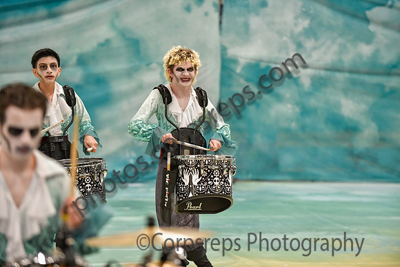 Everett_260308_Toms River-DKWGI00113