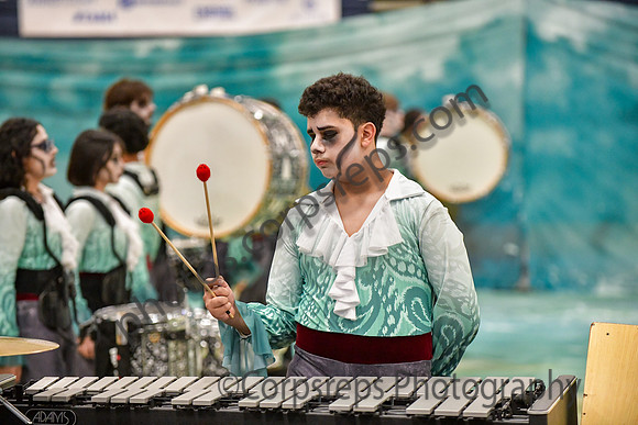 Everett_260308_Toms River-DKWGI00117