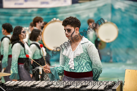Everett_260308_Toms River-DKWGI00118