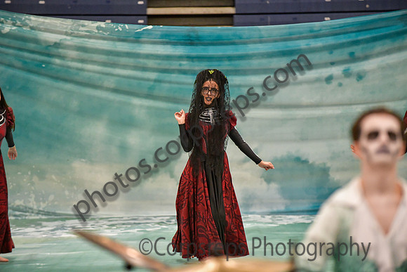 Everett_260308_Toms River-DKWGI00120