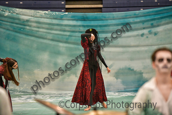 Everett_260308_Toms River-DKWGI00121