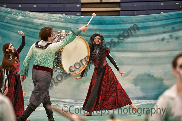 Everett_260308_Toms River-DKWGI00122