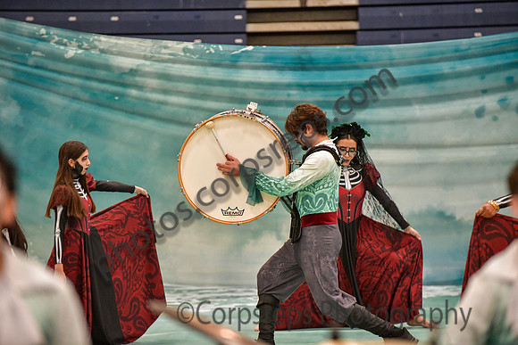 Everett_260308_Toms River-DKWGI00123