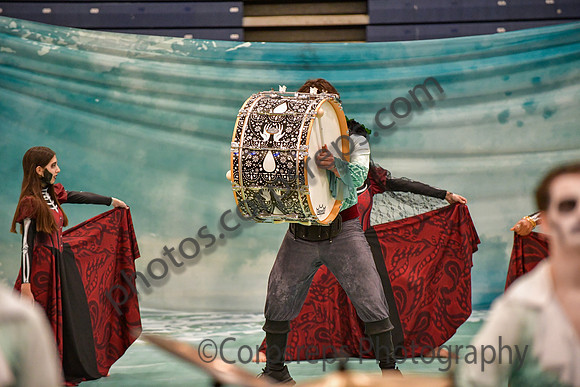 Everett_260308_Toms River-DKWGI00124