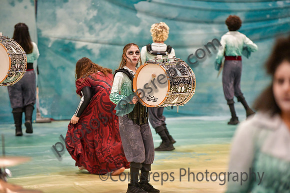 Everett_260308_Toms River-DKWGI00126