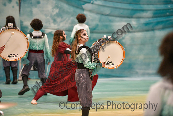 Everett_260308_Toms River-DKWGI00128