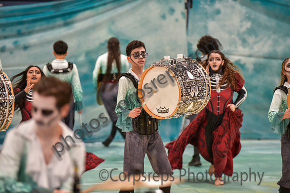 Everett_260308_Toms River-DKWGI00129