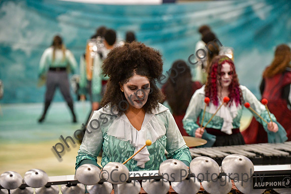Everett_260308_Toms River-DKWGI00133