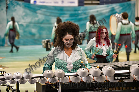 Everett_260308_Toms River-DKWGI00134