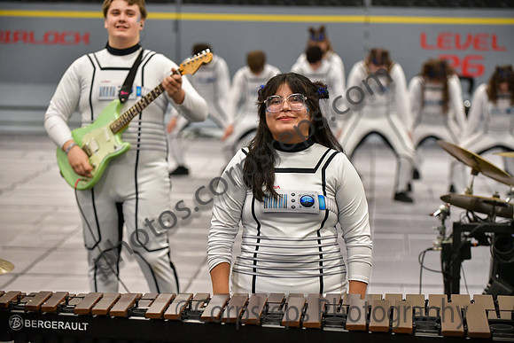 West Milford_260308_Toms River-DKWGI00182