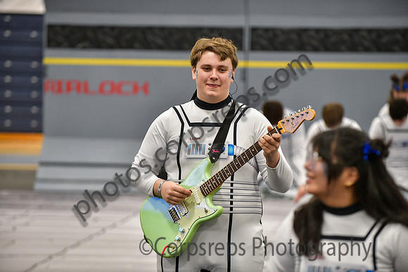 West Milford_260308_Toms River-DKWGI00184