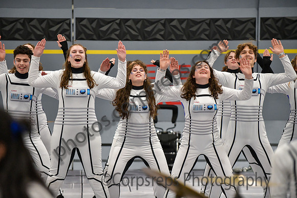 West Milford_260308_Toms River-DKWGI00186
