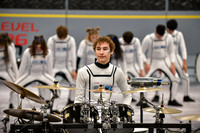 West Milford_260308_Toms River-DKWGI00185