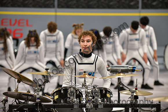 West Milford_260308_Toms River-DKWGI00185