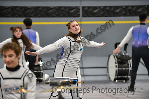 West Milford_260308_Toms River-DKWGI00188