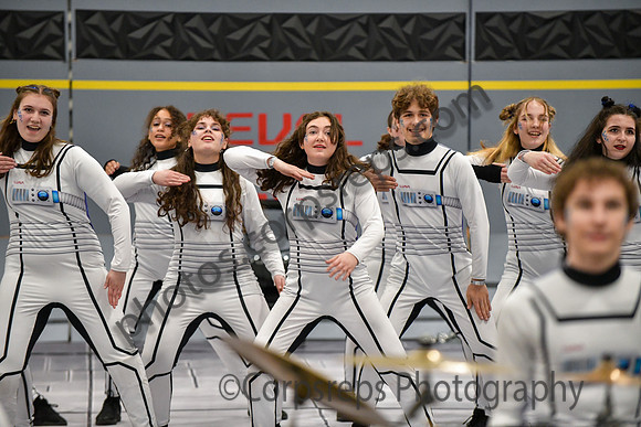 West Milford_260308_Toms River-DKWGI00187