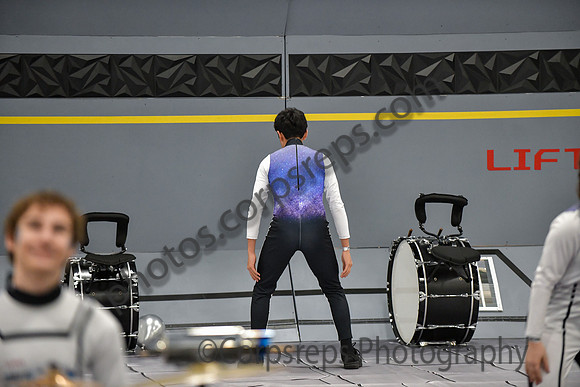West Milford_260308_Toms River-DKWGI00189