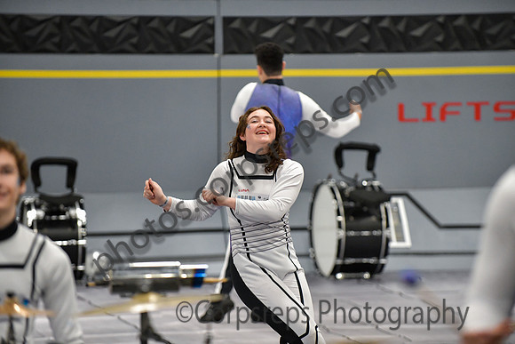 West Milford_260308_Toms River-DKWGI00191