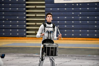 West Milford_260308_Toms River-DKWGI00193