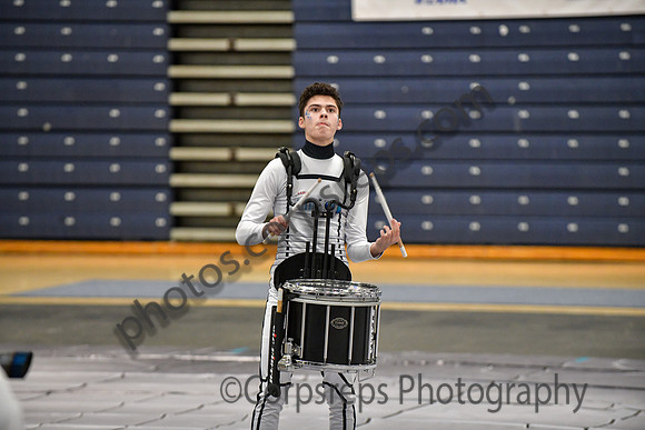 West Milford_260308_Toms River-DKWGI00193
