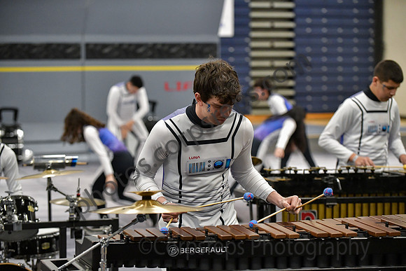 West Milford_260308_Toms River-DKWGI00192