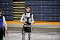 West Milford_260308_Toms River-DKWGI00194