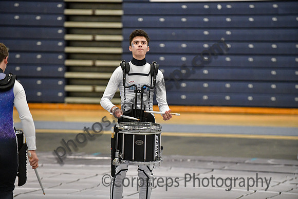 West Milford_260308_Toms River-DKWGI00194