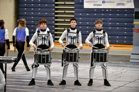 West Milford_260308_Toms River-DKWGI00196