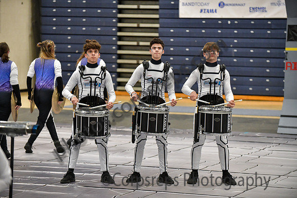 West Milford_260308_Toms River-DKWGI00196