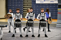 West Milford_260308_Toms River-DKWGI00197
